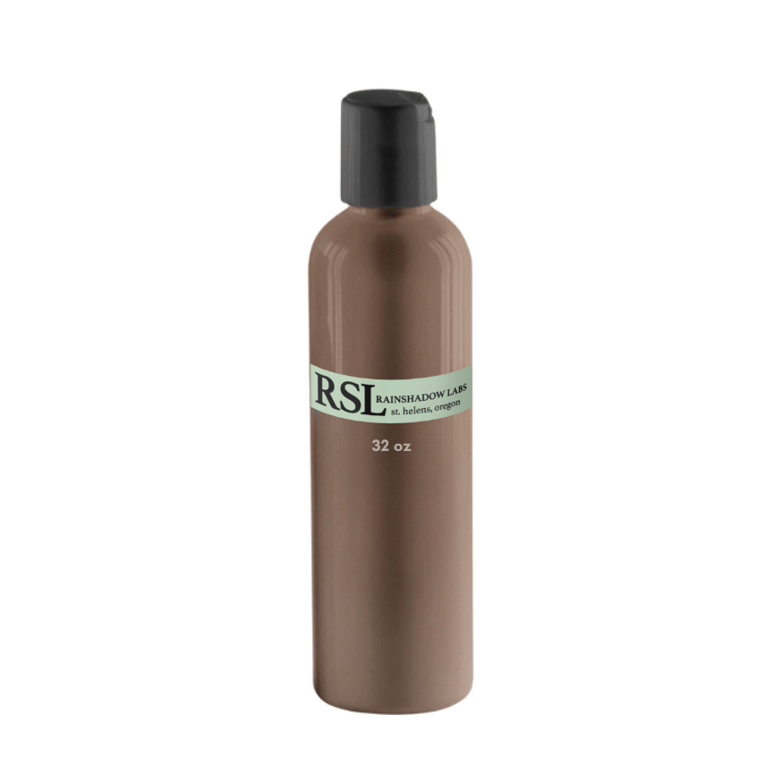 #NOFILTER Active Enzyme Peel
