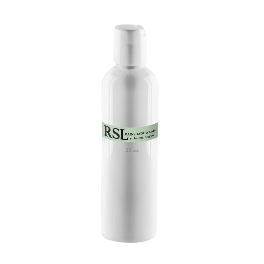 Phyto-CBD Facial Serum
