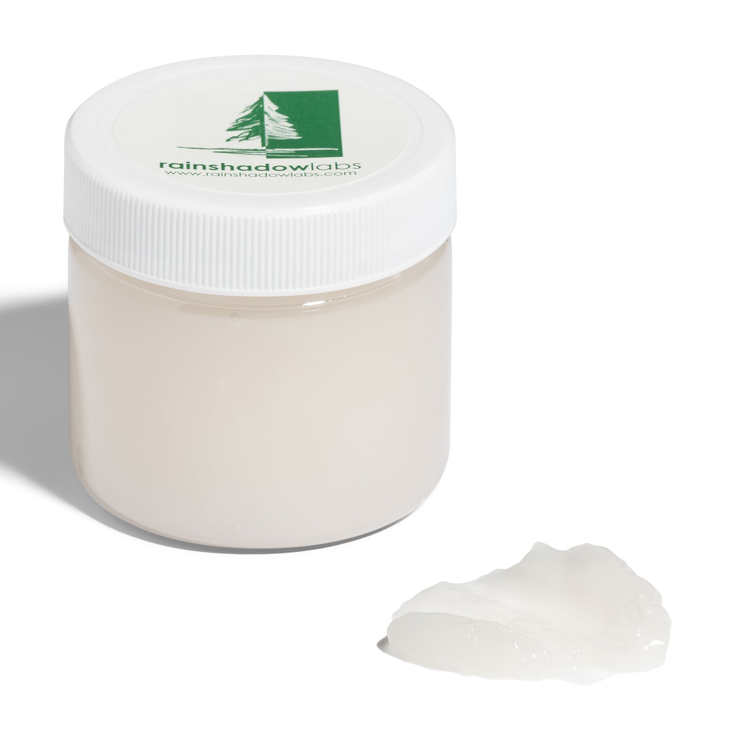 CBD Plus Gel
