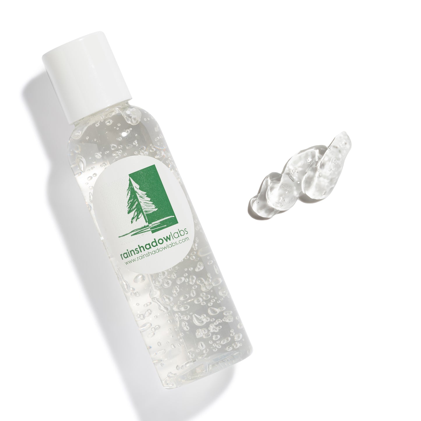 Men's After Shave Toner