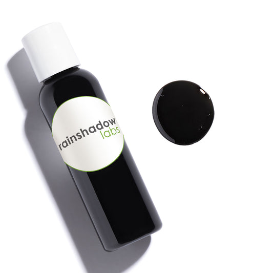 Active Charcoal Purifying Cleanser