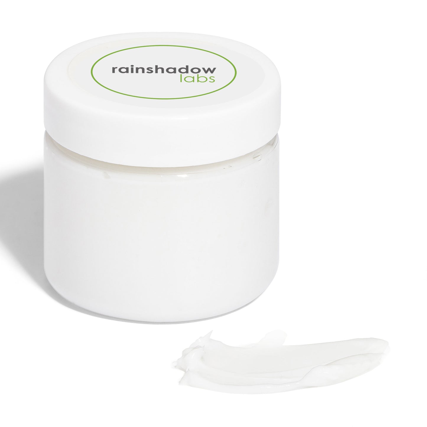 All Purpose Lotion