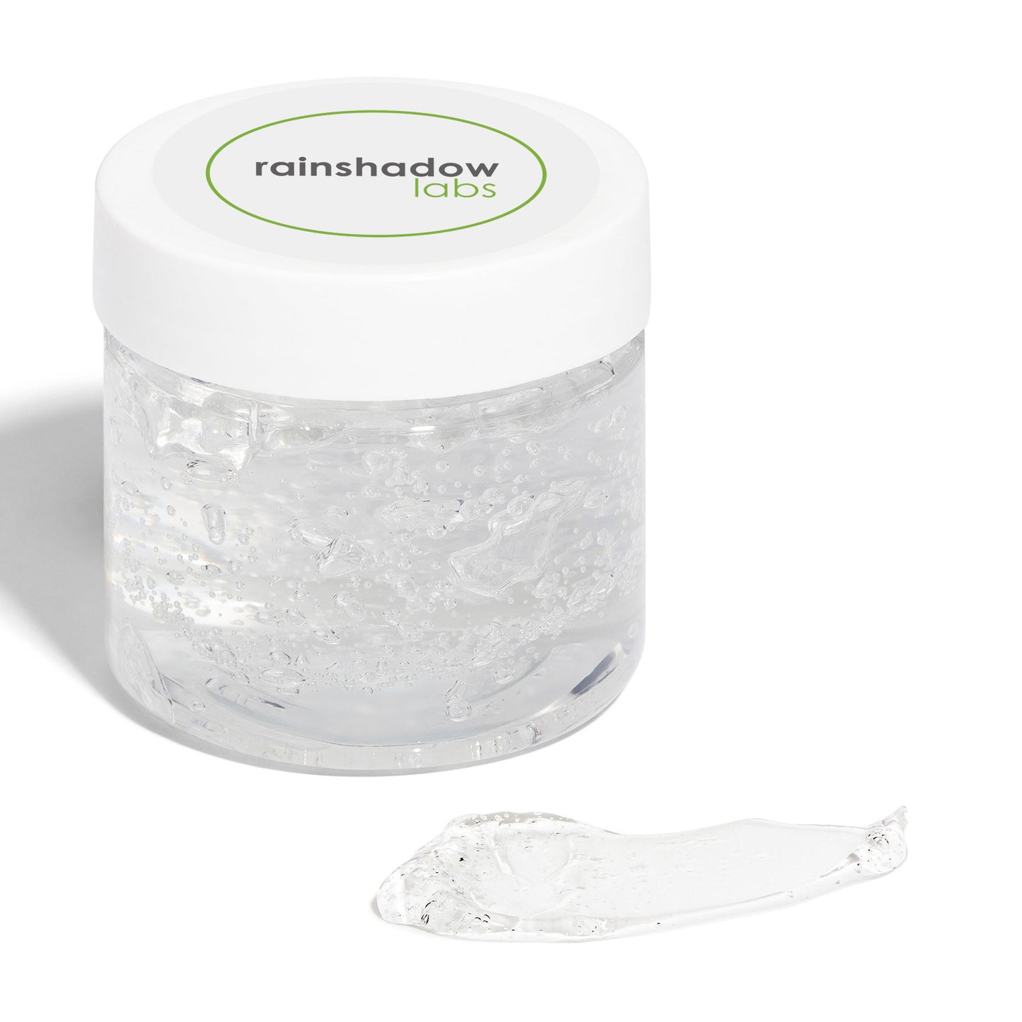 Aloe Vera Gel - ZAVGI