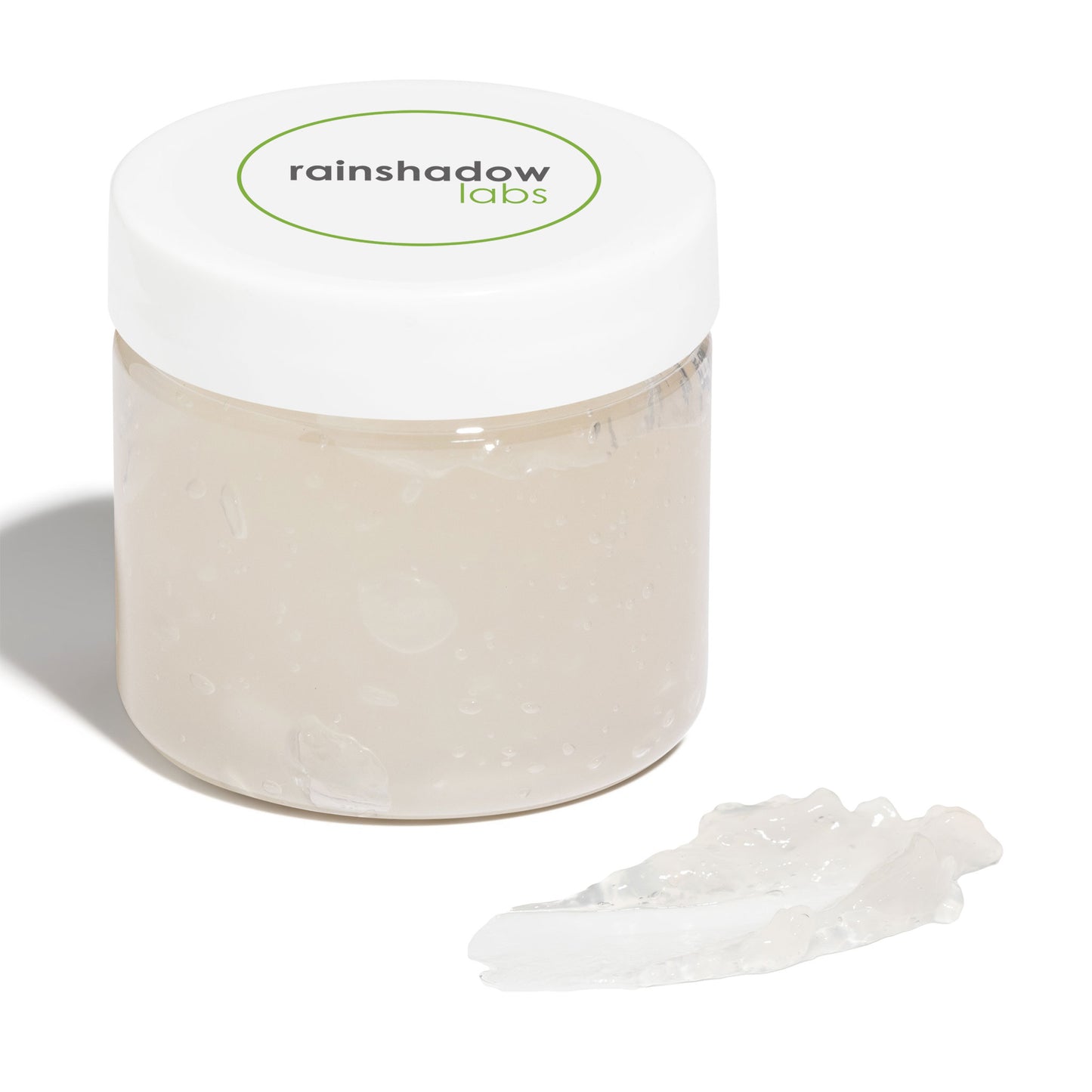 Anti-Cellulite Gel
