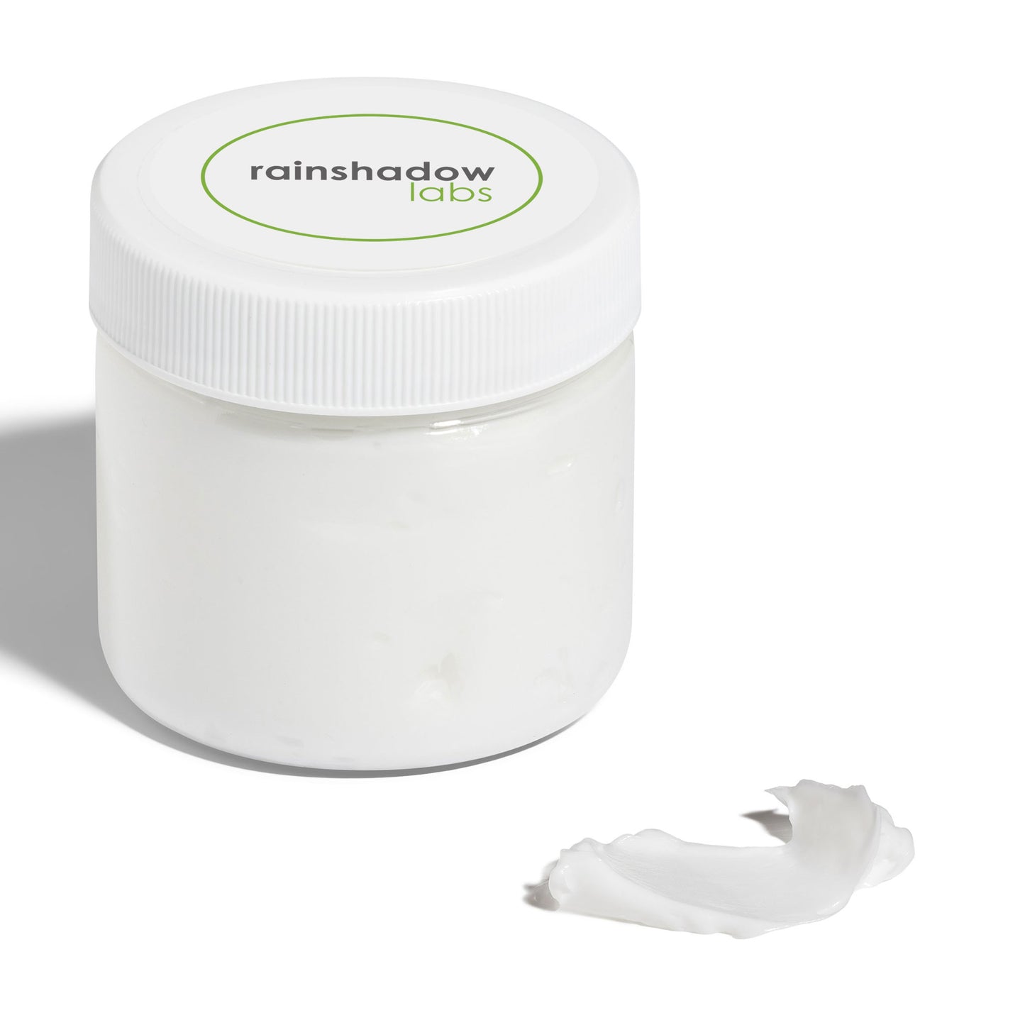 Anti-Oxidant Crème with Vitamin C