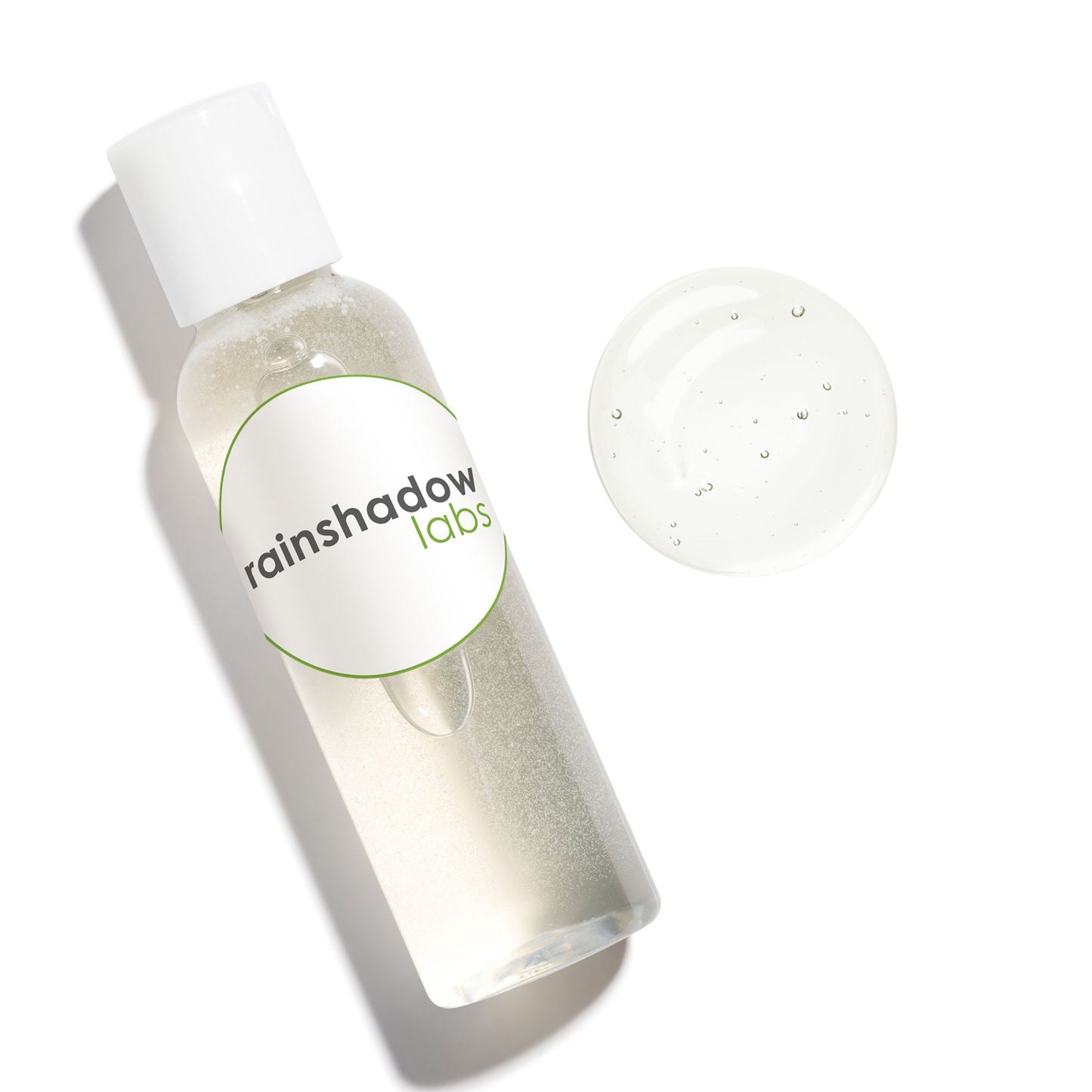 Anti-Oxidant Wash