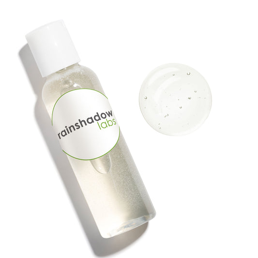 Anti-Oxidant Wash