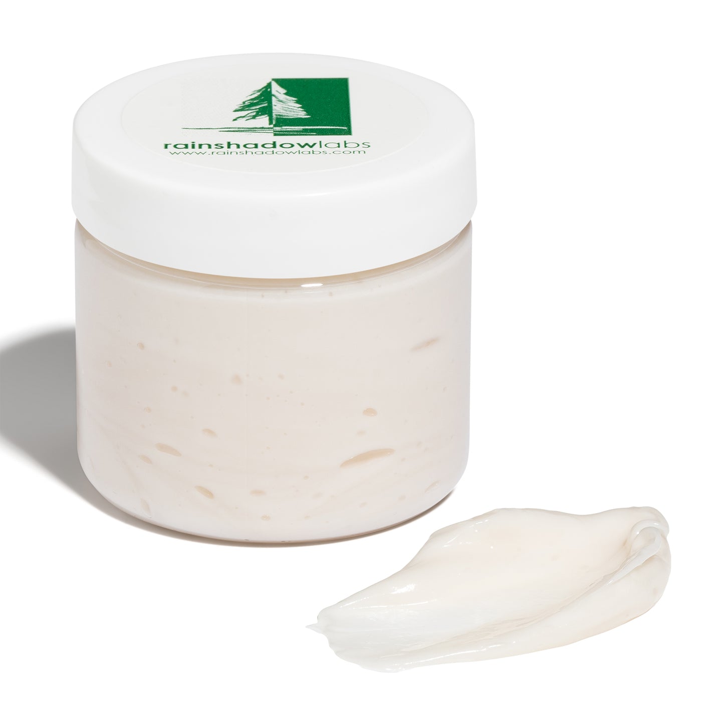 Argan Conditioner
