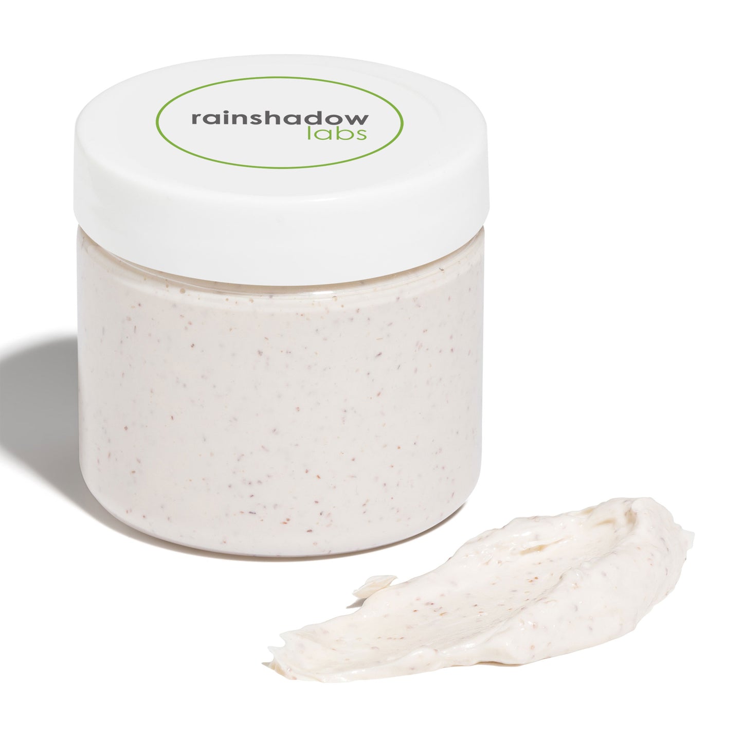 Bamboo Cranberry Anti-Oxidant Mask