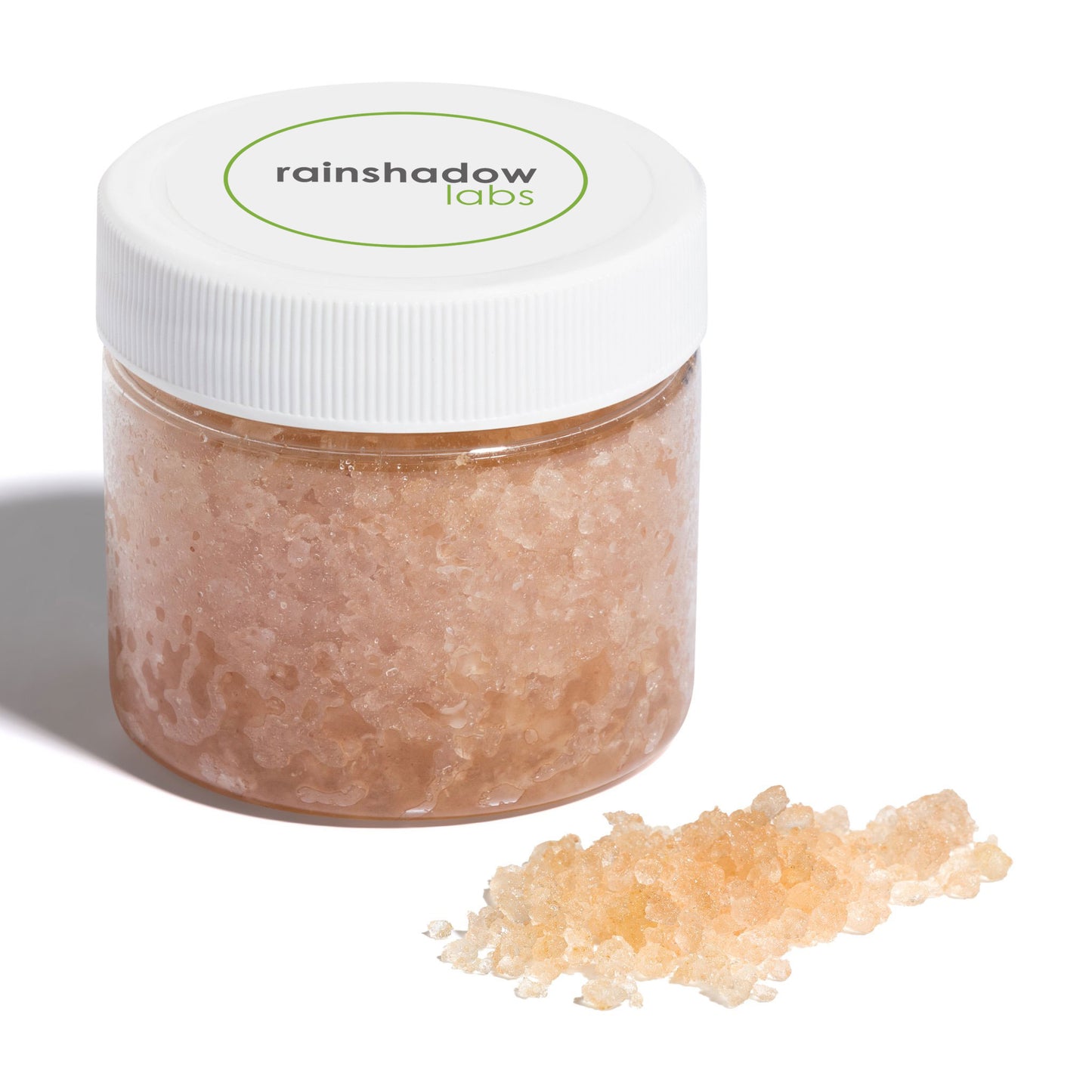 CBD Bath Salts