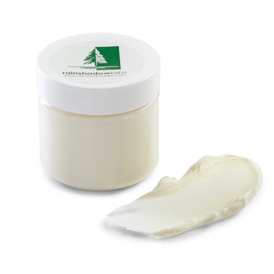 CBD Plus Cream
