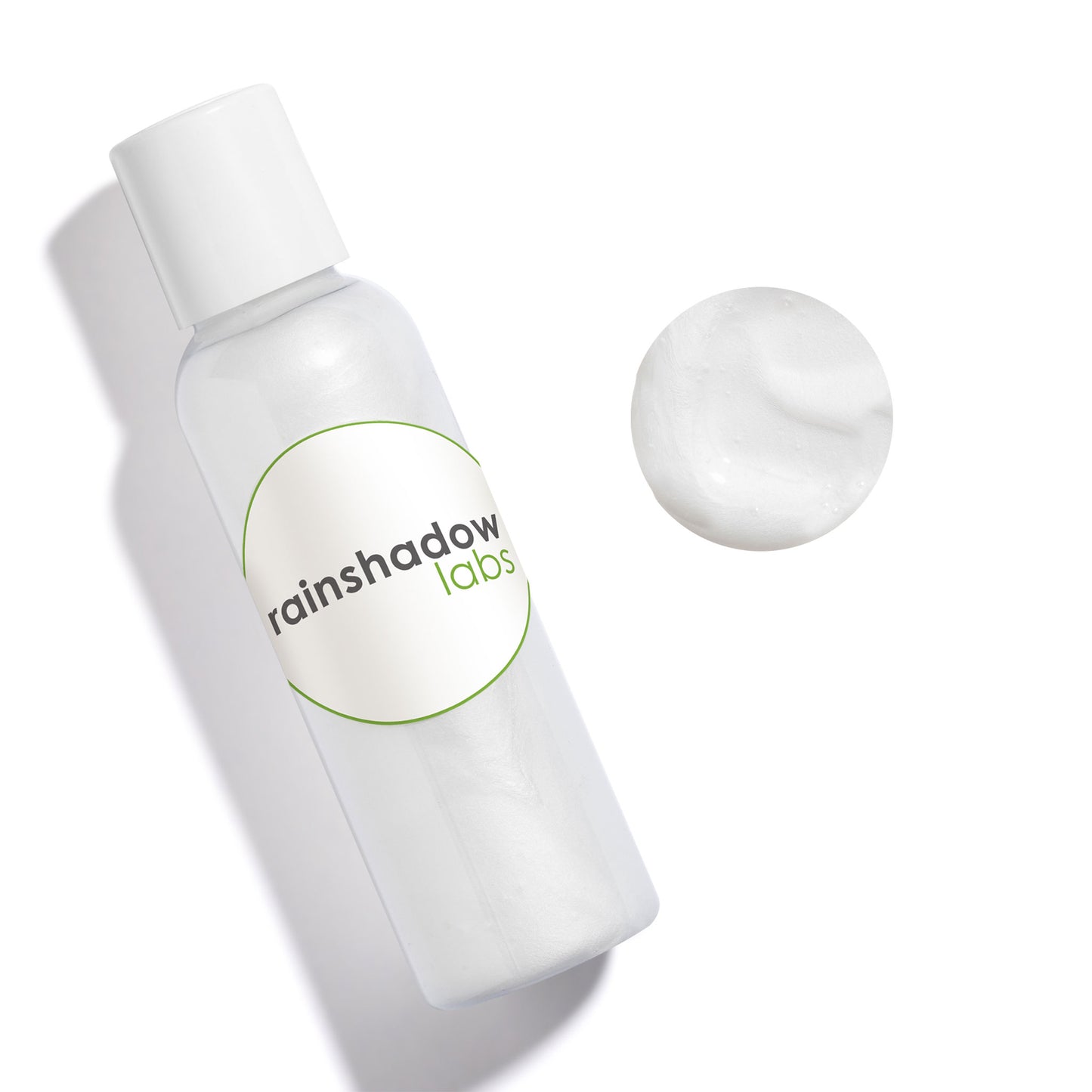 Cleansing Milk/Make-Up Remover