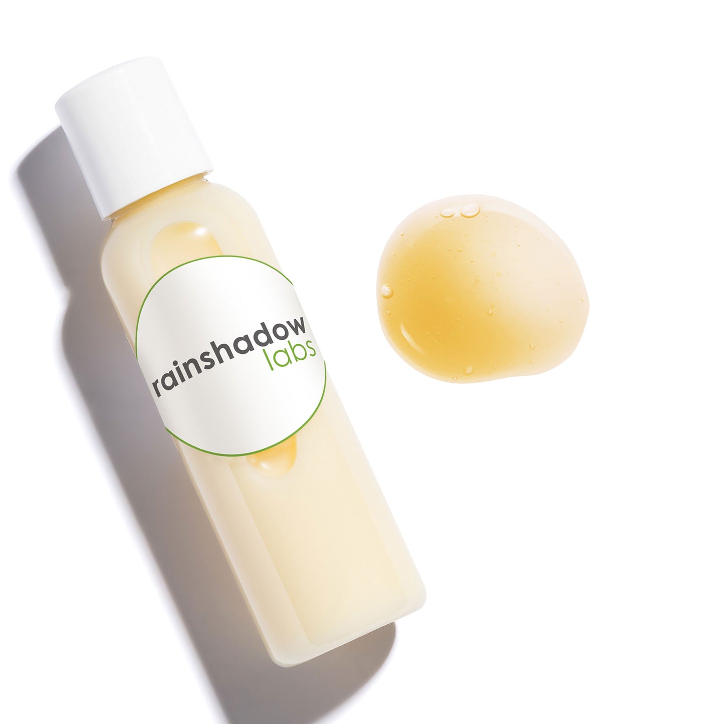 Clear Skin Serum