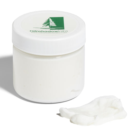 Dope Hair Balm