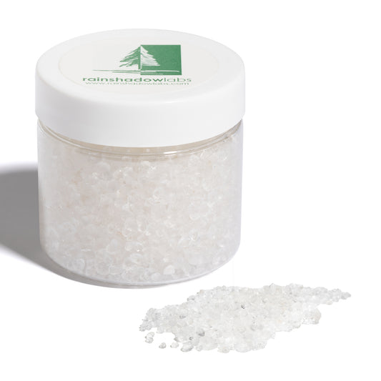 Dead Sea Salts