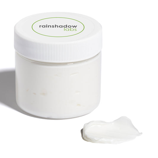 Enzyme Mask