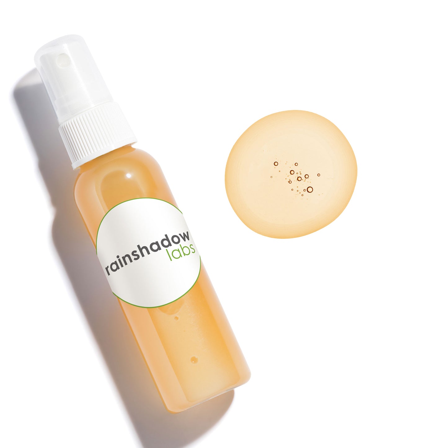 Feel Young Clear Skin Toner