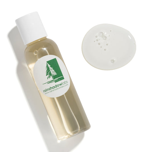 Glycolic Derm Wash