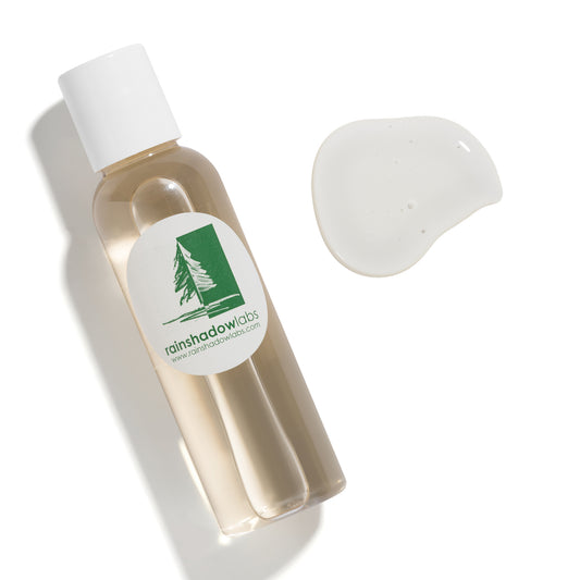 Industrial & Gardener's Hand Wash with Citrus - Discontinued Item - Limited Offer