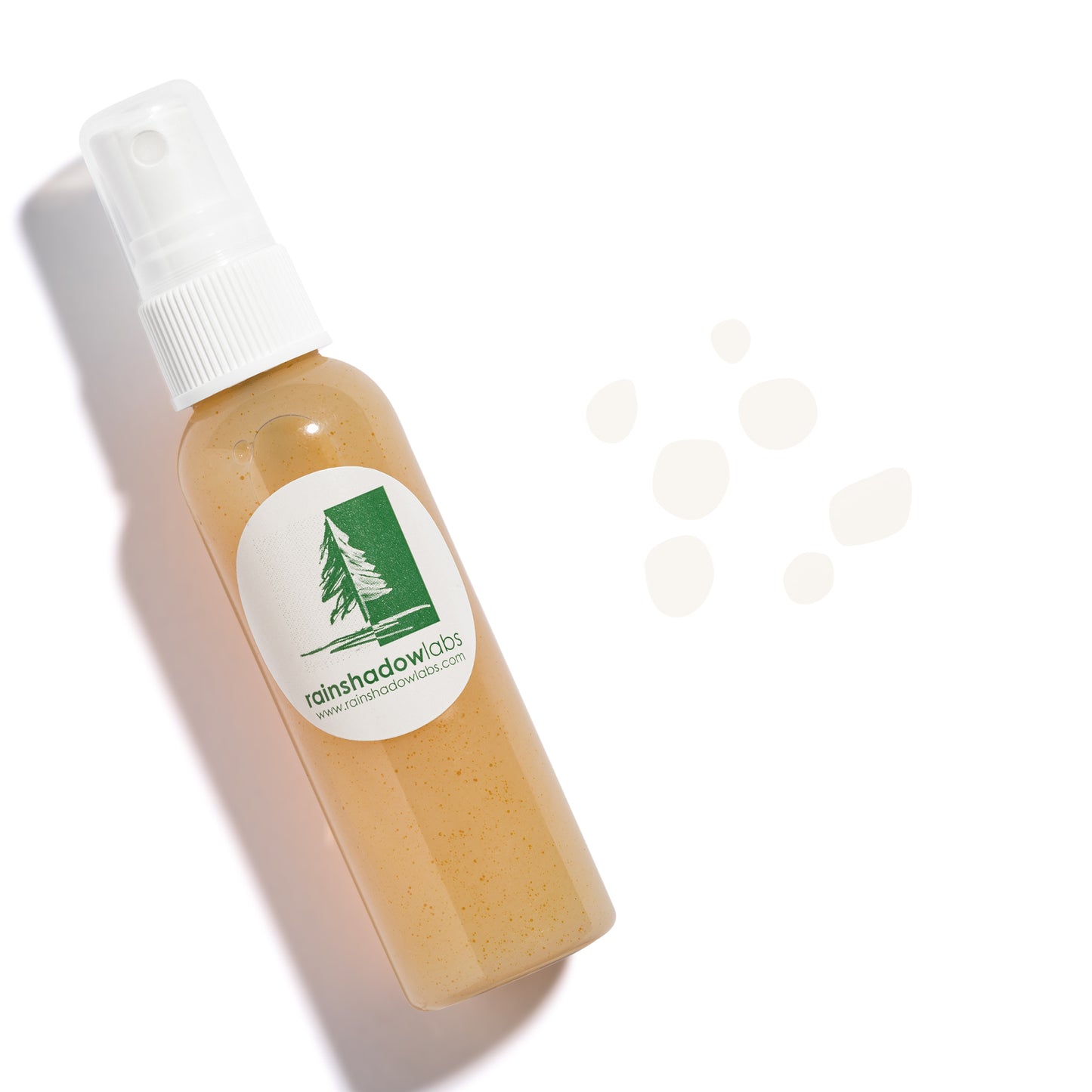 Cider and Holly Room Spray