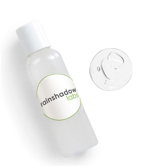 Hyaluronic Acid Serum
