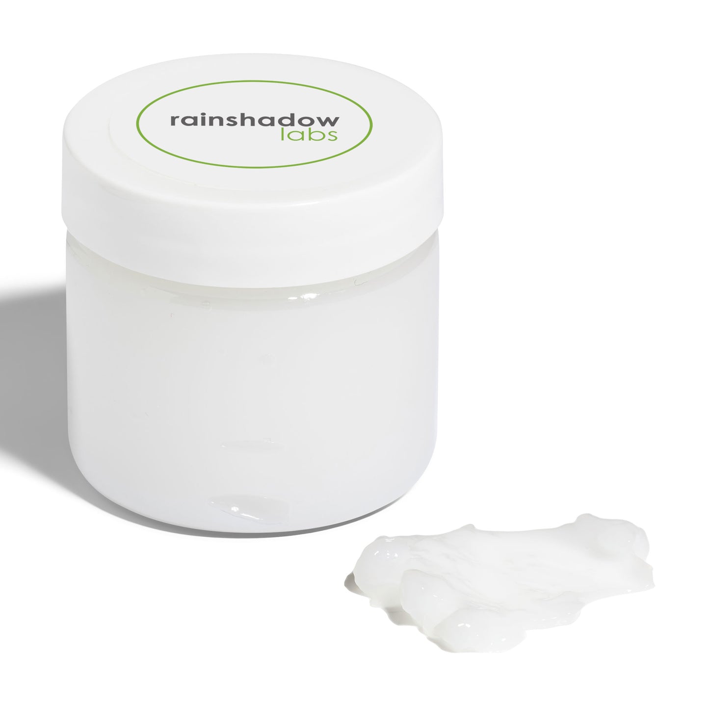 Hydration Bomb Mask