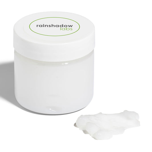 Hydration Bomb Mask