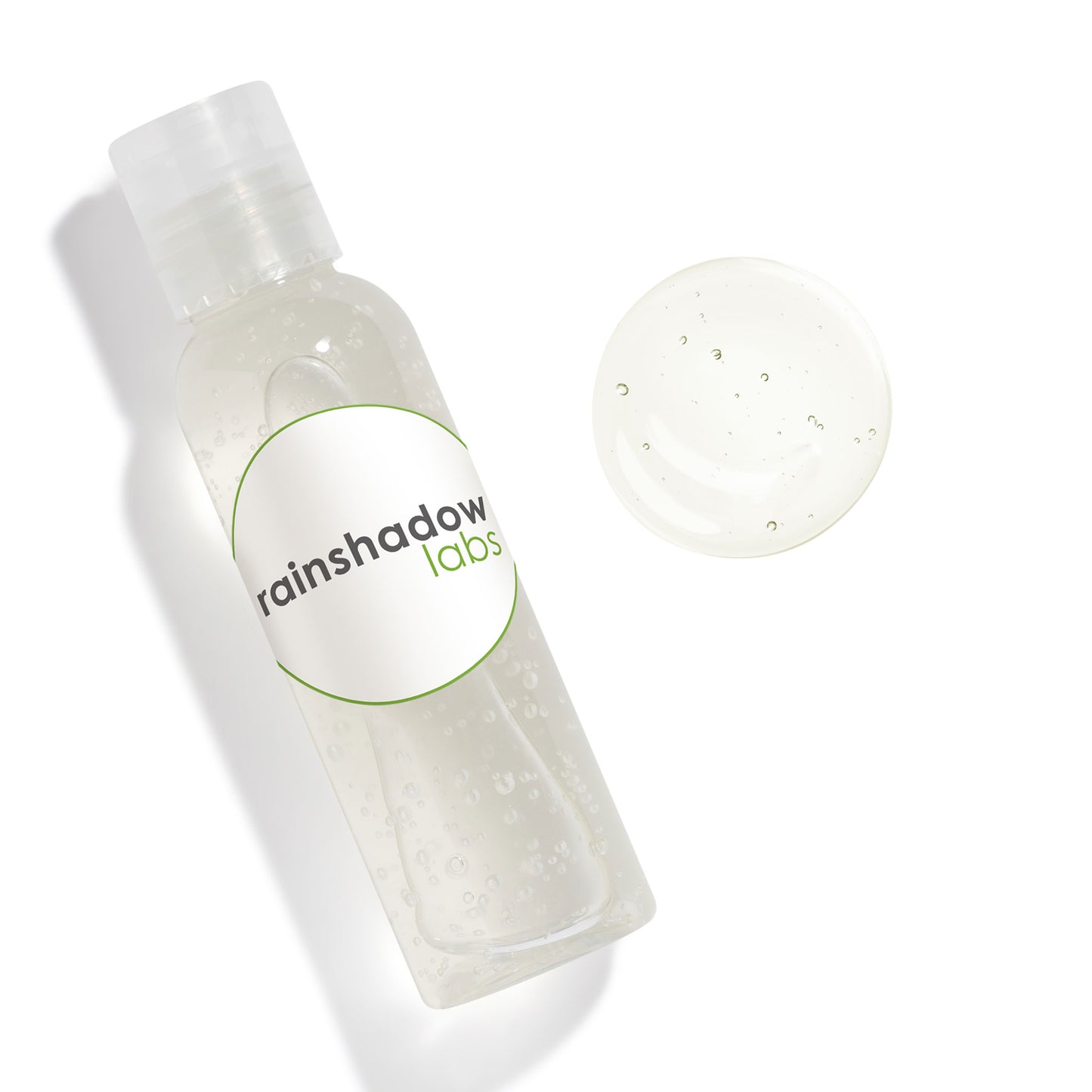 Improved Brightening Serum