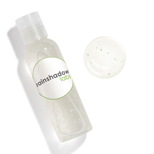 Improved Brightening Serum