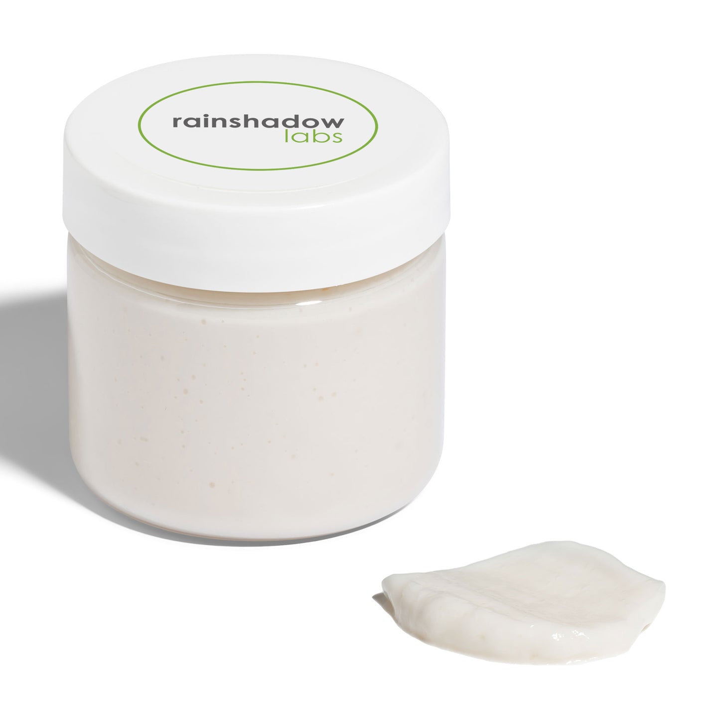 Keratin Conditioner