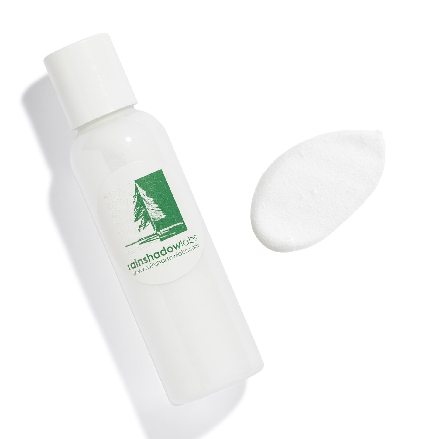 Ultra Lite Lotion (LU)
