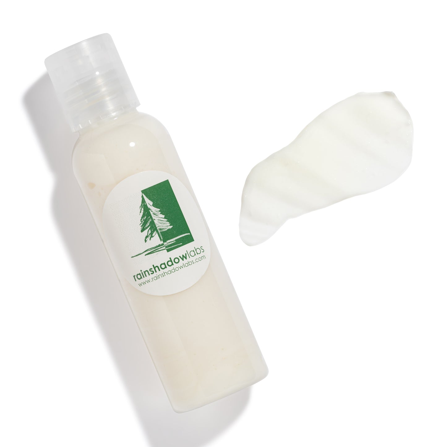 Luxury Hydrating Conditioner