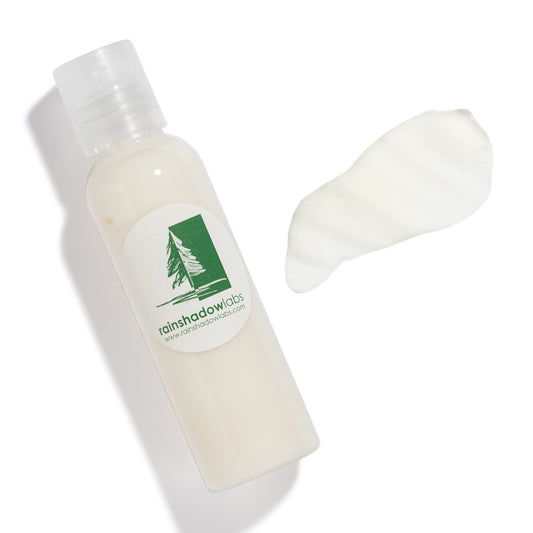 Luxury Hydrating Conditioner