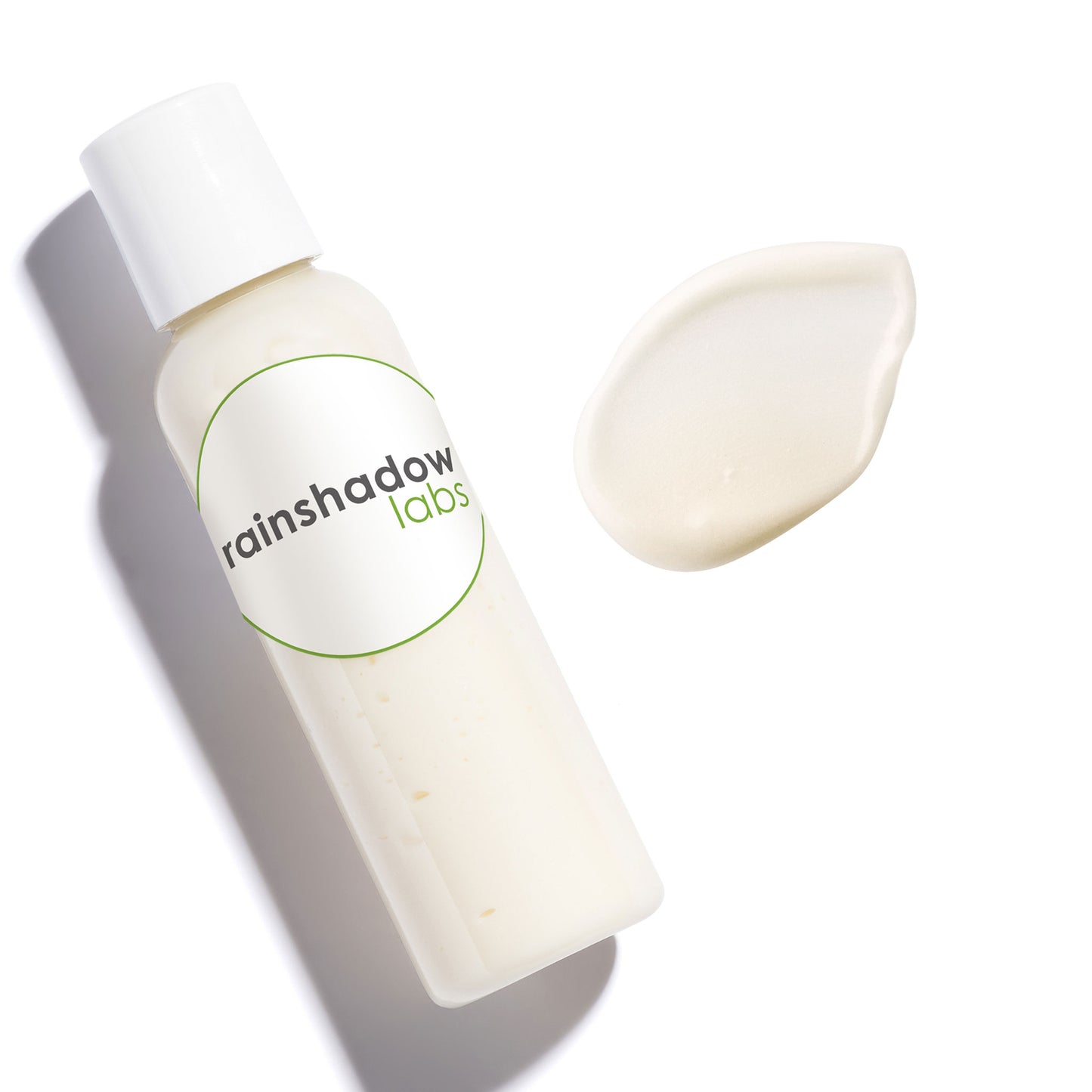#NOFILTER Active Enzyme Lotion