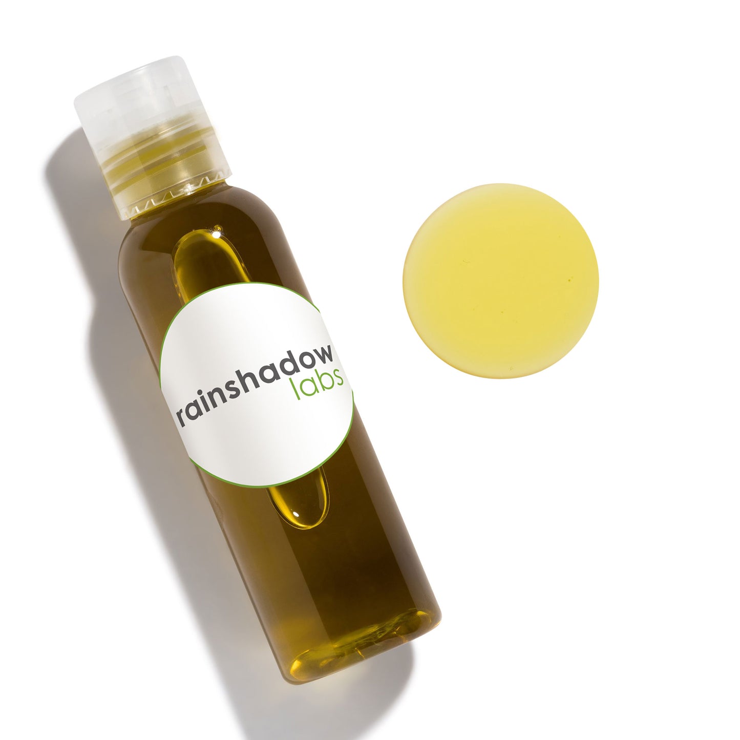Noni & Tamanu Facial Oil