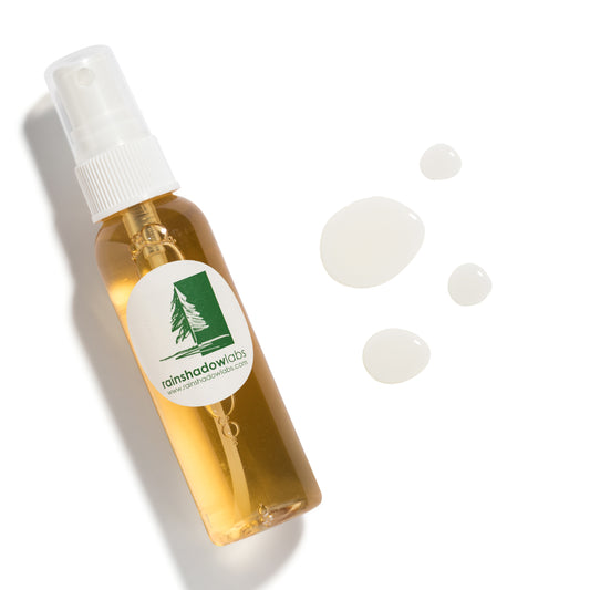 Omni Renewal Toner