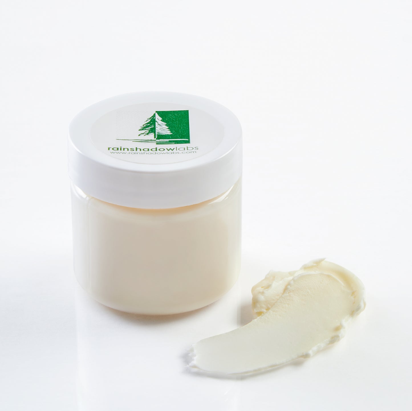 Phyto-CBD Facial Cream