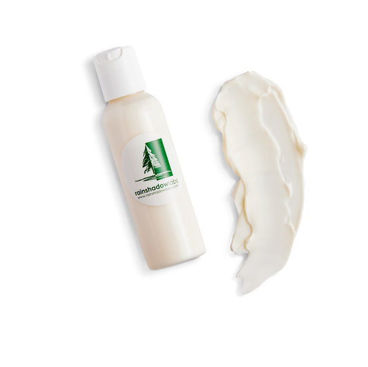 Phyto-CBD Facial Lotion