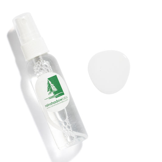 Botanical Room & Linen Spray