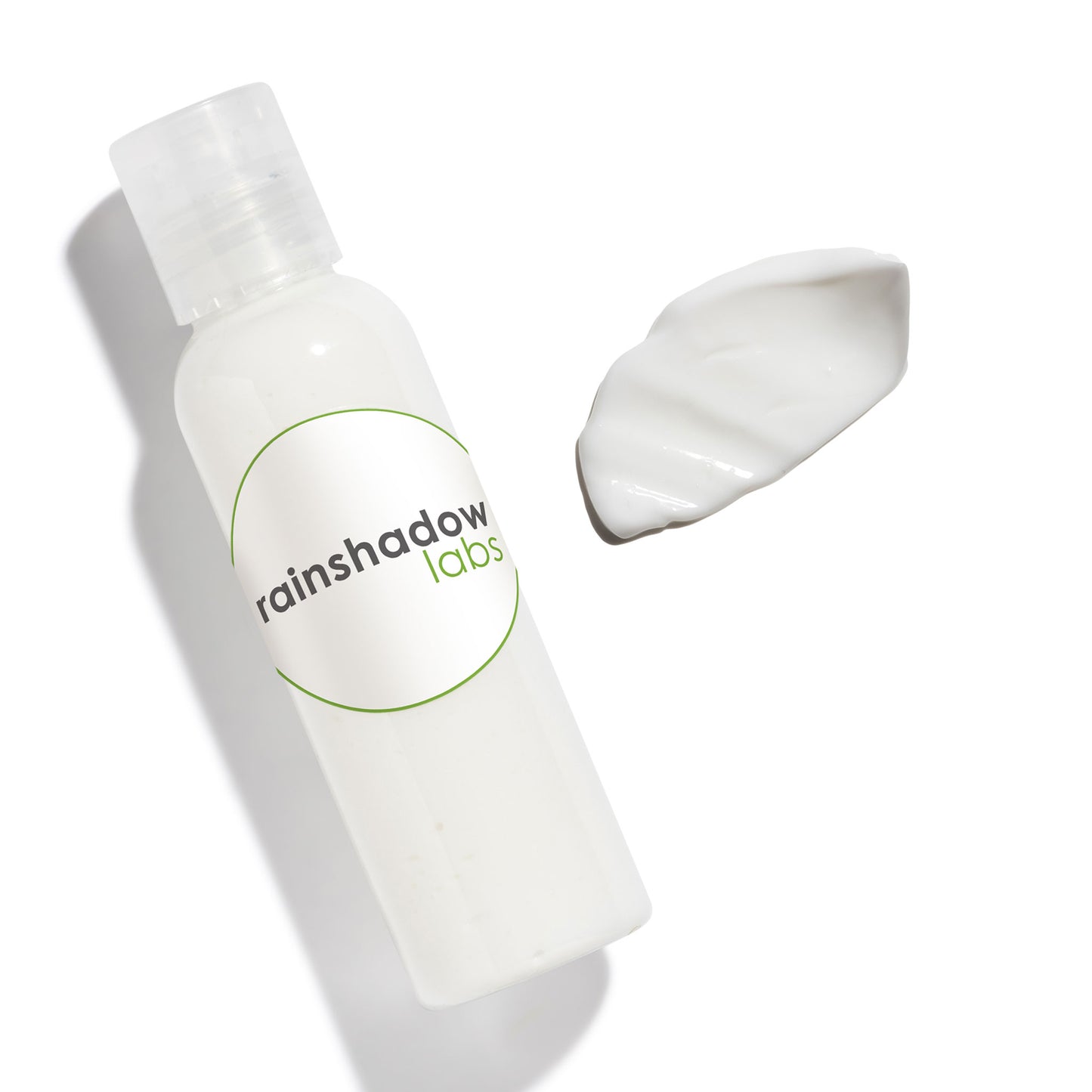 pH Balancing Moisturizer