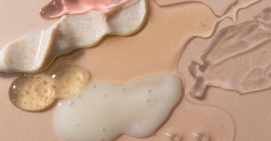 Your Skincare Guide During Pregnancy