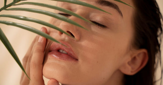 The Most Popular Skincare Actives Consumers Are Searching For