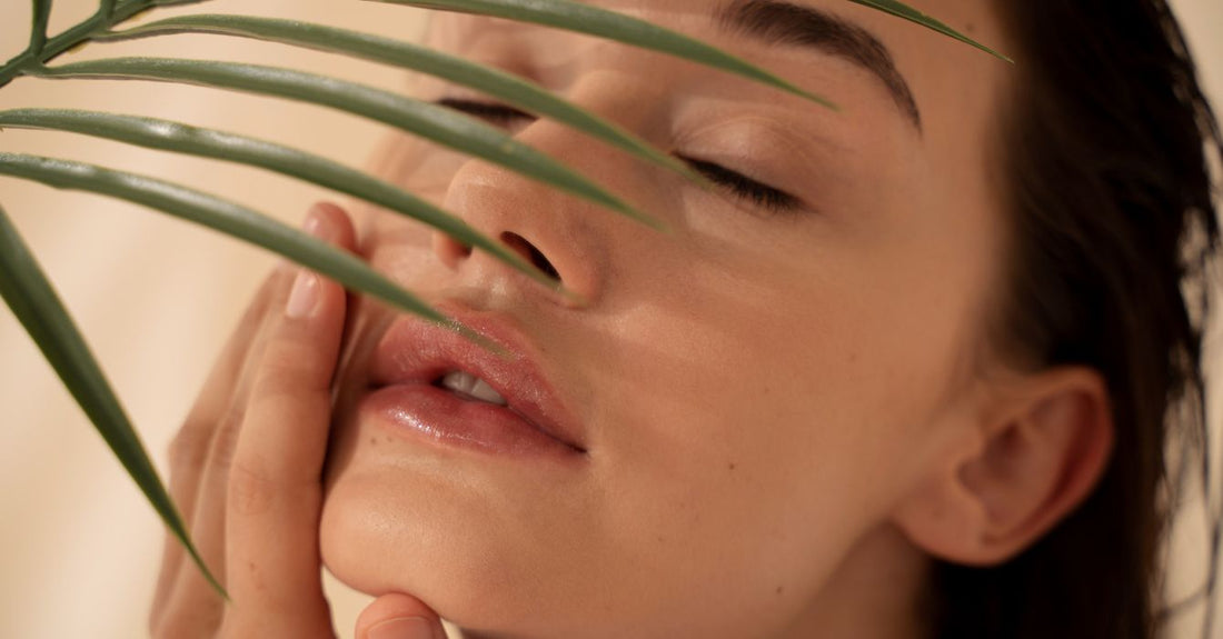 Peptides in Skincare: What Brands Need to Know