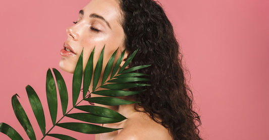 Types of Facial Serums Every Skincare Line Should Consider