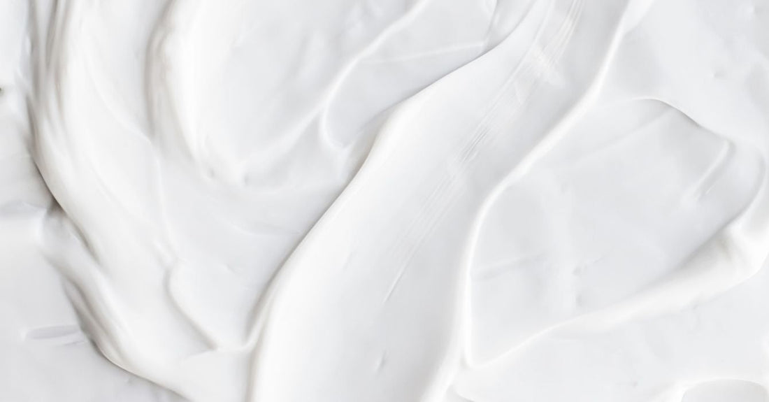 Skincare Ingredient Spotlight: Niacinamide