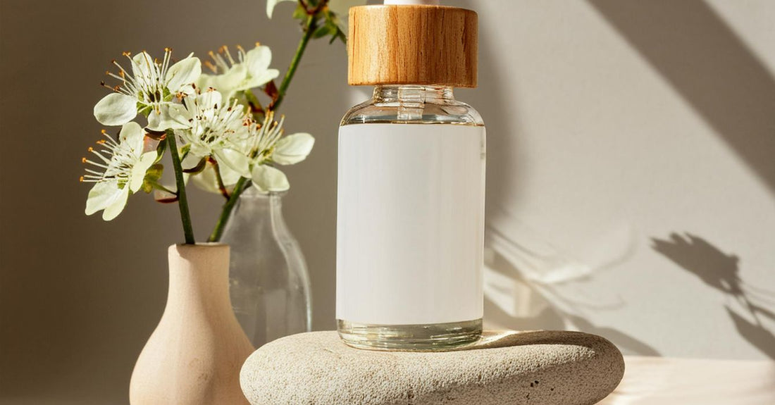 The Real Cost of Launching a Skincare Line