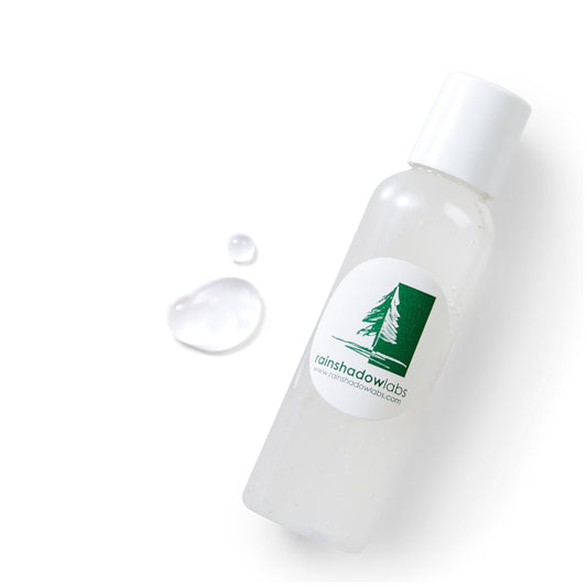 What Is Hyaluronic Acid and Why Does It Dominate Skincare?