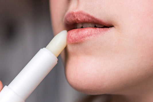 Lip Care Products Every Beauty Brand Should Offer