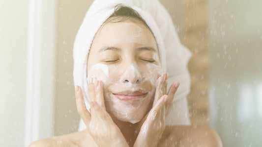 Botanical Ingredients in Modern Skincare Formulas