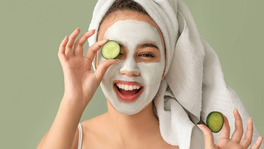 The Science Behind Anti-Aging Skincare Ingredients